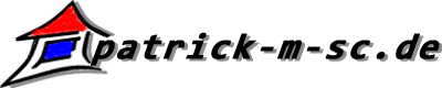 www.patrick-m-sc.de