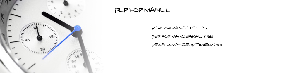 startseite-performance