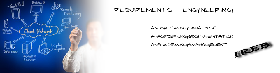 startseite-requirements