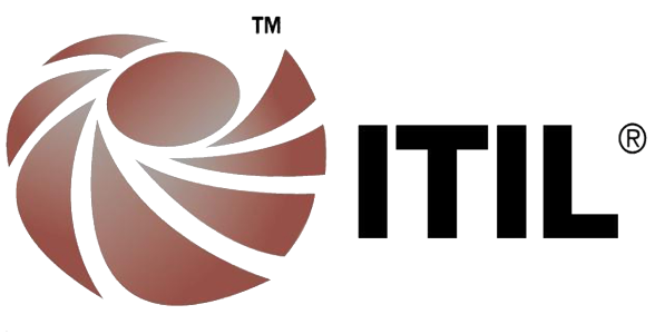 IT Operations