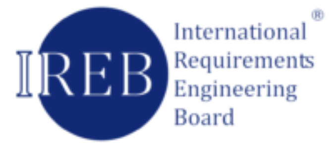 Requirements Engineering