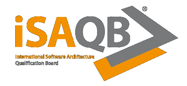 IT Architektur